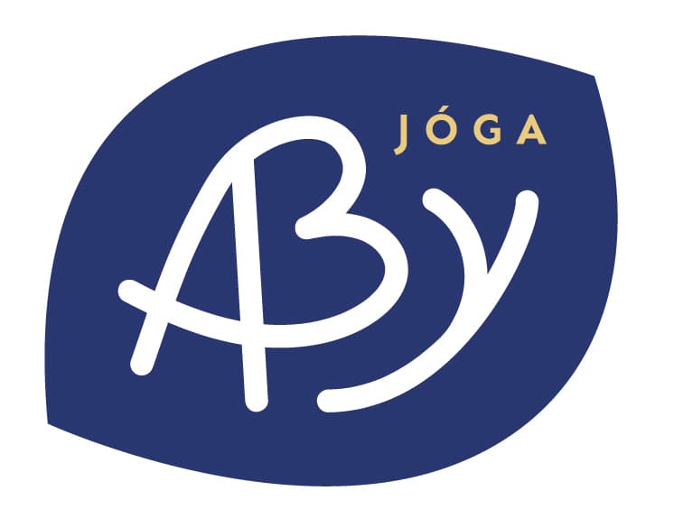 ABY